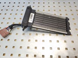 Honda FR-V Radiateur électrique de chauffage auxiliaire A30105A