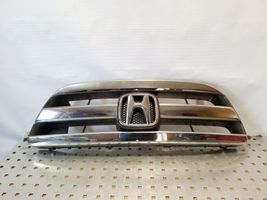 Honda FR-V Grille de calandre avant 