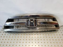 Honda FR-V Grille de calandre avant 