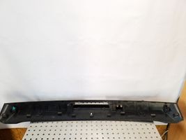 Honda FR-V Tailgate/trunk spoiler 74900SJD