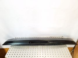 Honda FR-V Spoiler del portellone posteriore/bagagliaio 74900SJD