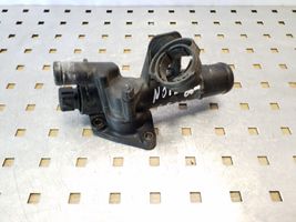 Nissan Note (E11) Boîtier de thermostat / thermostat V282483C