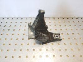 Volkswagen II LT Supporto di montaggio del motore (usato) 074199308