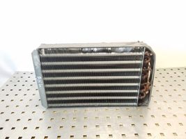 Volkswagen II LT Radiatore aria condizionata (A/C) (abitacolo) 