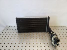 Volkswagen II LT Radiateur soufflant de chauffage 650502R