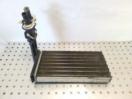 Volkswagen II LT Radiateur soufflant de chauffage 650502R