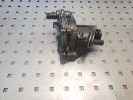 Volkswagen II LT Vacuum pump 