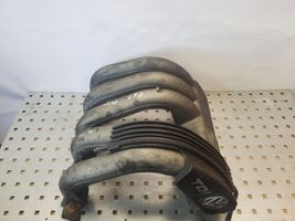 Volkswagen II LT Intake manifold 074129713N