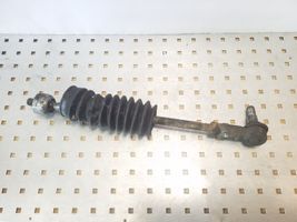 Volkswagen II LT Steering tie rod end 