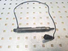 Volkswagen II LT Injecteur de carburant 074130204D