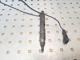 Volkswagen II LT Injecteur de carburant 074130204D