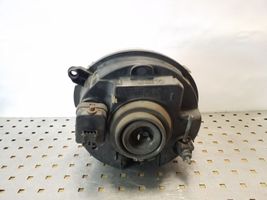 Jeep Cherokee III KJ Lampa przednia 95023Y