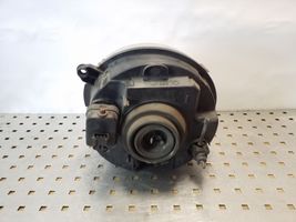 Jeep Cherokee III KJ Lampa przednia 95023Y