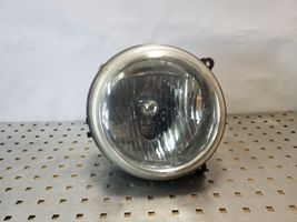 Jeep Cherokee III KJ Lampa przednia 95023Y