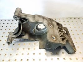 Jeep Cherokee III KJ Support pompe injection à carburant 905129361