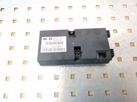 Chrysler 300 - 300C Modulo di controllo sedile 04602327AI