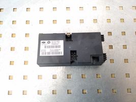 Chrysler 300 - 300C Module de commande de siège 04602327AI