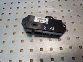 Chrysler 300 - 300C Centralina/modulo portiere 56038722AL