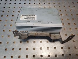 Chrysler 300 - 300C Amplificatore P05064118AF