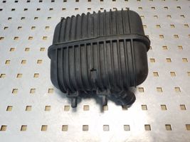 Audi A4 S4 B7 8E 8H Intake resonator 