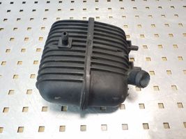 Audi A4 S4 B7 8E 8H Intake resonator 