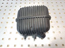 Audi A4 S4 B7 8E 8H Intake resonator 