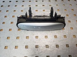 Audi A4 S4 B7 8E 8H Rear door exterior handle 4B0839885