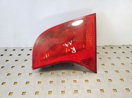 Audi A4 S4 B7 8E 8H Rear fog light 8E9945094