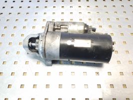 Audi A4 S4 B7 8E 8H Motorino d’avviamento 0001109258