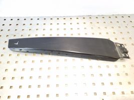 Audi A4 S4 B7 8E 8H Rivestimento montante (B) (superiore) 8E0853289D