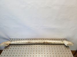 Toyota Land Cruiser (J120) Absorber zderzaka przedniego 5261160030