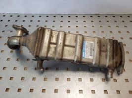 Toyota Land Cruiser (J120) EGR-venttiili/lauhdutin 2560130060