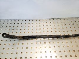 Toyota Land Cruiser (J120) Front wiper blade arm 