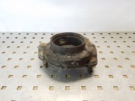 Jeep Cherokee III KJ Supporto di montaggio della molla elicoidale 