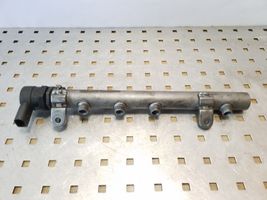 Chrysler 300 - 300C Kraftstoffverteiler Einspritzleiste Verteilerrohr A6420700495002