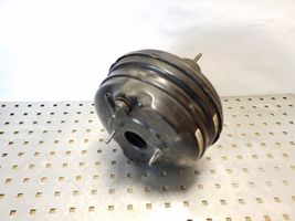 Chrysler 300 - 300C Jarrutehostin P04779469AB