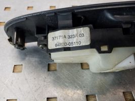 Toyota Avensis T250 Elektrisko logu slēdzis 8482005110