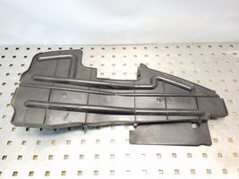 Toyota Avensis T250 Inne części podwozia 5329405010