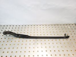 Fiat Croma Front wiper blade arm 