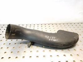 Fiat Croma Oro paėmimo kanalo detalė (-ės) 55354057