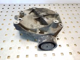 Fiat Croma Support de générateur / alternateur 255187675