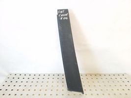 Fiat Croma (A) pillar trim 