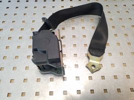 BMW 3 E46 Rear seatbelt 00019264