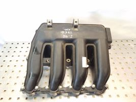 BMW 3 E46 Collettore di aspirazione 7787318