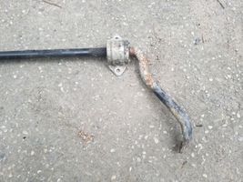 BMW 3 E46 Stabilizator przedni / drążek 