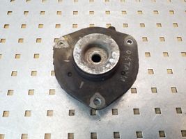 Skoda Octavia Mk2 (1Z) Supporto per montante superiore anteriore 1K0412331B