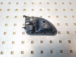 Renault Kangoo I Front door interior handle 7700820524