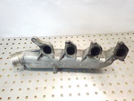 Renault Kangoo I Collettore di aspirazione 7700112683