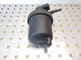 Renault Kangoo I Boîtier de filtre à carburant 7700112925