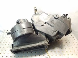 Renault Kangoo I Interior heater climate box assembly housing 